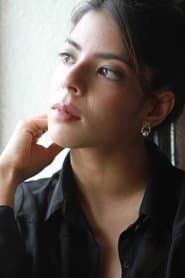 Rumana Molla dans le rôle de Cameo