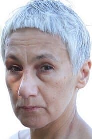 Роза Хайруллина في دور Rada