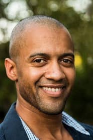 Bill Butts as Additional Voices (voice)