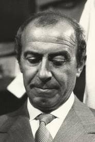 Luigi Casellato as Carlo 'Charlie' Sardi