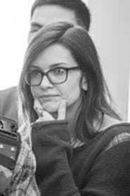 Robyn Ledoux as Jesse