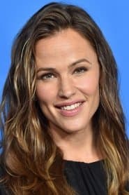 Jennifer Garner dans le rôle de Eve