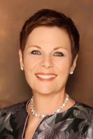 Jane Elliot as Sister Barbara Bennett