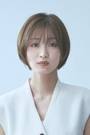 岡崎紗絵 dans le rôle de An Onoya