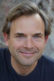 Stephen Mailer as Babe Hudspeth