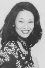 Yudo Yoshikawa as Katsuko