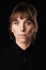 Nausicaa Bonnín في دور Vicky