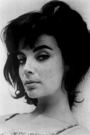 Karyn Kupcinet as Shirley