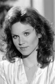 Marilu Henner as Lil