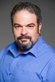 Carlos Corona في دور Armando
