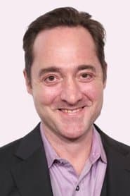 Brennan Brown dans le rôle de Horst