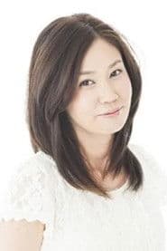 Akiko Kobayashi as Randagio (voice)