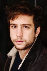 Nicolas Pietri as Jérôme