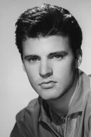 Ricky Nelson في دور Colorado Ryan