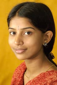 Mamatha Bhukya as Vanaja