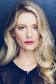 Camille Montgomery في دور Clara Cruise