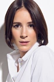 Ольга Сутулова dans le rôle de Nina Tsvetkova