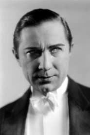 Bela Lugosi as Dr. Alex Zorka
