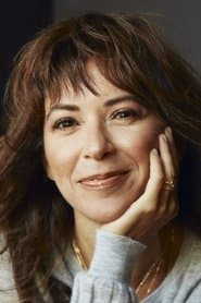 Shari Albert dans le rôle de Susan