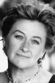 Sorcha Cusack في دور Erin McConnell