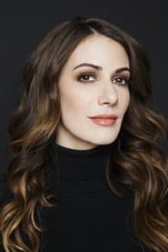 Laura Cilevitz في دور Mom
