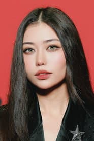 Aida Kurmangaliyeva as Aykhanim