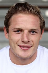 George Burgess as Neal