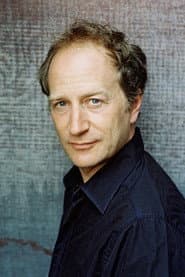Stefan Merki as Victor Kugler