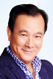 Danny Lee Sau-Yin as Brother Fire