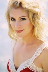 Staci Keanan as Rachel Wilson