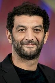 Ramzy Bedia as Zorglub