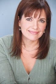 Susan Diol في دور Attorney