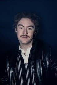 Michael Antonio Keane as Alex