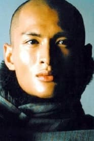 Santi Sudaros في دور Kitano