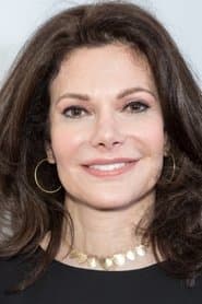 Laura Kightlinger as Sheila