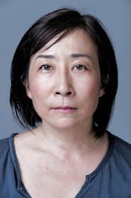 Rina Ota في دور Visitante 2