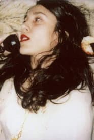 Juliana Sorelli as Death