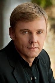 Rick Schroder في دور Brad