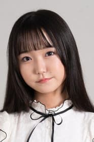 内藤穂之香 dans le rôle de Sachiko Shinozaki
