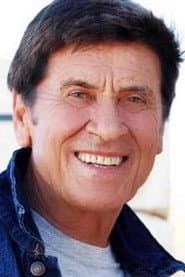 Gianni Morandi dans le rôle de Self