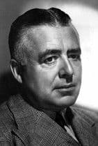 Clarence Brown dans le rôle de Roller Coaster Rider