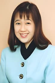 Miho Yoshida as Dr. Manami