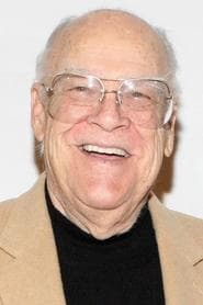 David Huddleston في دور The Big Lebowski