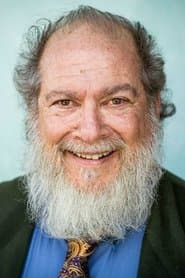 Carl Bressler dans le rôle de Sheriff Robert 'Bob' Berg