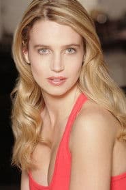 Kristen Kurnik as Emily