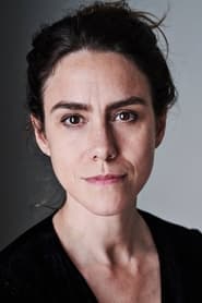 Emily Bruni في دور Jessica