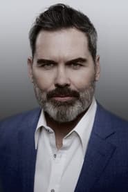 Matthew Godbey dans le rôle de Avondale Officer