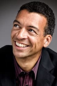 Roderick Williams as Germont
