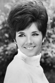 Eileen Wesson في دور Judy Barton