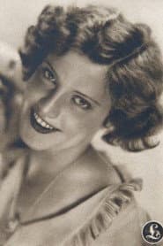 Irene Ambrus في دور Eva, Dr. Gerhards Frau